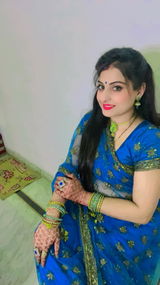 Nishu Rana review photo
