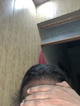 Gursharan Kaur review photo