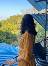 Sonali Pradhan review photo