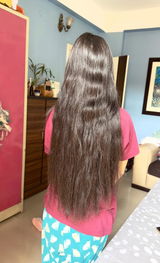 Ankita Rajbongshi review photo