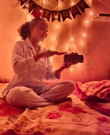 Sahista Siddi review photo