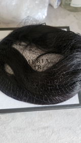 Mya review photo