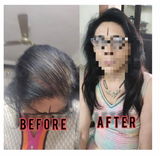 Tyagi review photo