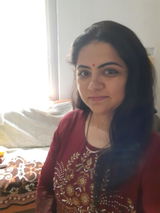 M.P. review photo