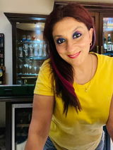 Paveela Bali review photo