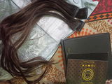 R.G. review photo