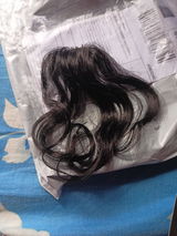 S.y.H. review photo