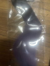 K. review photo