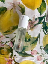 Taylor review photo