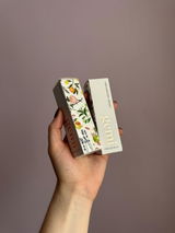 Kelly Conklin review photo