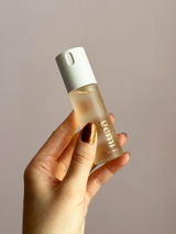 Kelly Conklin review photo