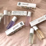 Kelly Conklin review photo
