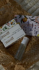 Ianakim review photo