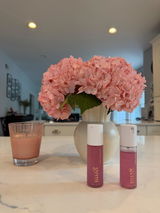 Christina V review photo