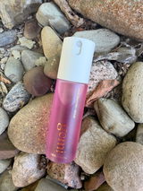 Cassie review photo