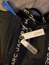 Pamkulnis review photo