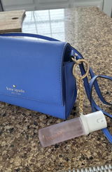 Becky H review photo