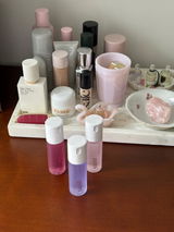 Elle review photo
