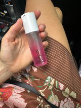 Carolinedoingthings review photo