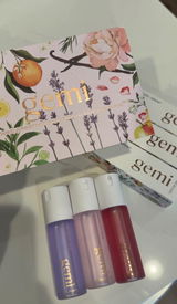 Sigridmmay review photo