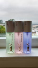 Michelle Hatsushi review photo