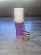 Erin review photo