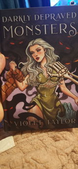 L Miko review photo