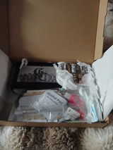 Erena Harimate review photo
