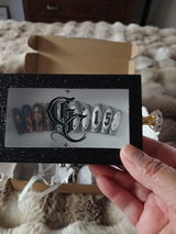 Erena Harimate review photo