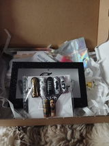Erena Harimate review photo