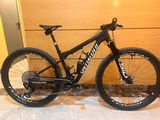 Alfredo C. review photo