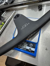 Bre Rue review photo
