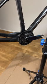 Tommaso review photo