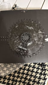 Tommaso review photo