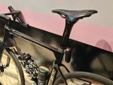 LLUIS M GARRIDO review photo