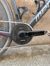 ALEXIS PUIG review photo