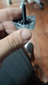 Luis Diego review photo