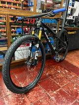 Luis Diego review photo