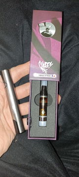 Estéban Pires review photo