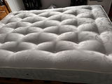 Mandy Hodson review photo