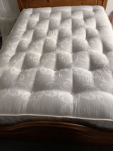 Mandy Hodson review photo