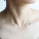はなはな review photo