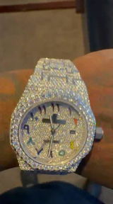 Lamarr Royster review photo