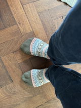 Customer S.a.D. review photo