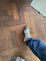 Customer S.a.D. review photo