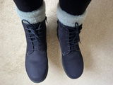Janet W. review photo