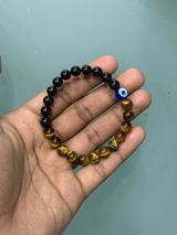 Rishab review photo
