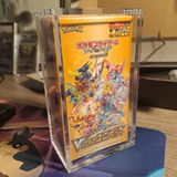 Shimeru review photo