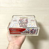 Yugi review photo