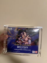 One Piece OP14 review photo